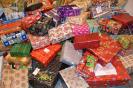 Bauernmarkt, 15. Dezember 2023, 12-16 Uhr