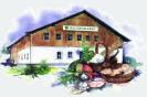 Bauernmarkthalle als Veranstaltungshalle