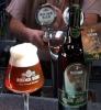 Bierfest am 5. Mai 2018, 20 Uhr